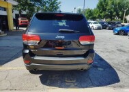 2014 Jeep Grand Cherokee in Greenville, SC 29607 - 18141489 4