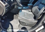 2014 Jeep Grand Cherokee in Greenville, SC 29607 - 18141489 26