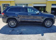 2014 Jeep Grand Cherokee in Greenville, SC 29607 - 18141489 2