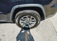 2014 Jeep Grand Cherokee in Greenville, SC 29607 - 18141489 13