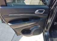 2014 Jeep Grand Cherokee in Greenville, SC 29607 - 18141489 23