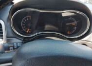 2014 Jeep Grand Cherokee in Greenville, SC 29607 - 18141489 28