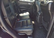 2014 Jeep Grand Cherokee in Greenville, SC 29607 - 18141489 20