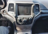 2014 Jeep Grand Cherokee in Greenville, SC 29607 - 18141489 29