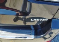 2014 Jeep Grand Cherokee in Greenville, SC 29607 - 18141489 5