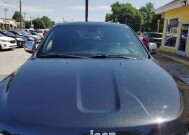 2014 Jeep Grand Cherokee in Greenville, SC 29607 - 18141489 10