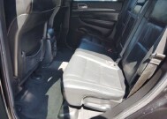 2014 Jeep Grand Cherokee in Greenville, SC 29607 - 18141489 24