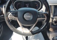 2014 Jeep Grand Cherokee in Greenville, SC 29607 - 18141489 27