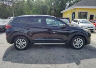 2017 Hyundai Tucson in Greenville, SC 29607 - 18141490 2