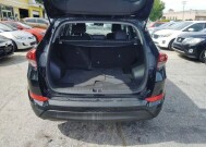 2017 Hyundai Tucson in Greenville, SC 29607 - 18141490 21
