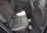 2017 Hyundai Tucson in Greenville, SC 29607 - 18141490 20