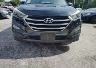 2017 Hyundai Tucson in Greenville, SC 29607 - 18141490 9