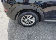 2017 Hyundai Tucson in Greenville, SC 29607 - 18141490 14