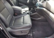 2017 Hyundai Tucson in Greenville, SC 29607 - 18141490 17