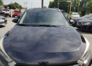 2017 Hyundai Tucson in Greenville, SC 29607 - 18141490 10