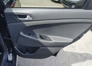 2017 Hyundai Tucson in Greenville, SC 29607 - 18141490 19