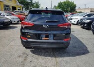 2017 Hyundai Tucson in Greenville, SC 29607 - 18141490 5