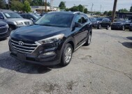 2017 Hyundai Tucson in Greenville, SC 29607 - 18141490 8