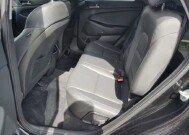 2017 Hyundai Tucson in Greenville, SC 29607 - 18141490 24