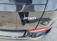 2017 Hyundai Tucson in Greenville, SC 29607 - 18141490 4
