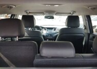 2017 Hyundai Tucson in Greenville, SC 29607 - 18141490 22