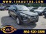 2017 Hyundai Tucson in Greenville, SC 29607 - 18141490