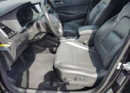 2017 Hyundai Tucson in Greenville, SC 29607 - 18141490 26