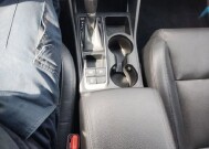 2017 Hyundai Tucson in Greenville, SC 29607 - 18141490 31