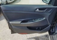 2017 Hyundai Tucson in Greenville, SC 29607 - 18141490 25