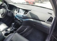 2017 Hyundai Tucson in Greenville, SC 29607 - 18141490 18