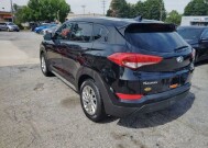 2017 Hyundai Tucson in Greenville, SC 29607 - 18141490 6