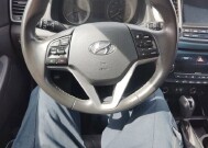 2017 Hyundai Tucson in Greenville, SC 29607 - 18141490 27