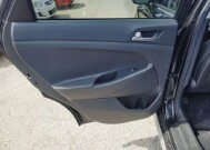 2017 Hyundai Tucson in Greenville, SC 29607 - 18141490 23