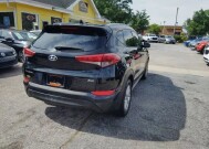 2017 Hyundai Tucson in Greenville, SC 29607 - 18141490 3