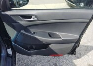 2017 Hyundai Tucson in Greenville, SC 29607 - 18141490 16