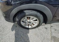 2017 Hyundai Tucson in Greenville, SC 29607 - 18141490 12