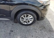 2017 Hyundai Tucson in Greenville, SC 29607 - 18141490 15