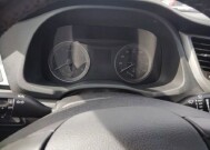 2017 Hyundai Tucson in Greenville, SC 29607 - 18141490 28