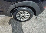 2017 Hyundai Tucson in Greenville, SC 29607 - 18141490 13