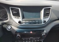 2017 Hyundai Tucson in Greenville, SC 29607 - 18141490 29