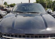 2020 Ford F150 in Greenville, SC 29607 - 18141494 11