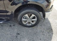2020 Ford F150 in Greenville, SC 29607 - 18141494 16
