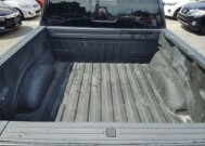 2020 Ford F150 in Greenville, SC 29607 - 18141494 6