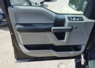 2020 Ford F150 in Greenville, SC 29607 - 18141494 24