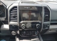 2020 Ford F150 in Greenville, SC 29607 - 18141494 28
