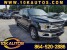 2020 Ford F150 in Greenville, SC 29607 - 18141494