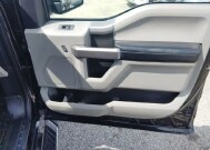 2020 Ford F150 in Greenville, SC 29607 - 18141494 17
