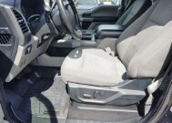 2020 Ford F150 in Greenville, SC 29607 - 18141494 25