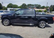 2020 Ford F150 in Greenville, SC 29607 - 18141494 8