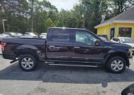 2020 Ford F150 in Greenville, SC 29607 - 18141494 2